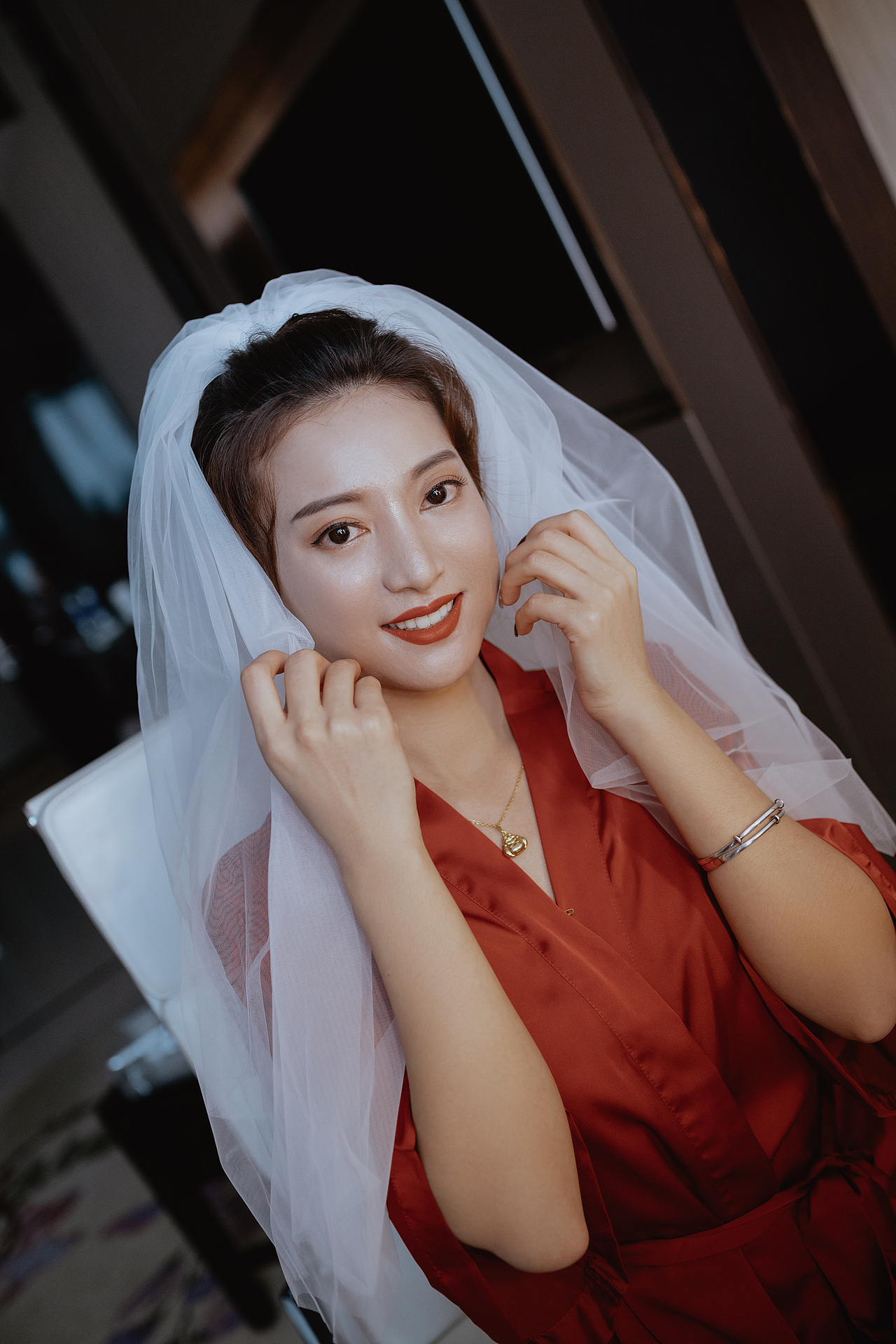 热爱一如既往 ,可抵岁月漫长