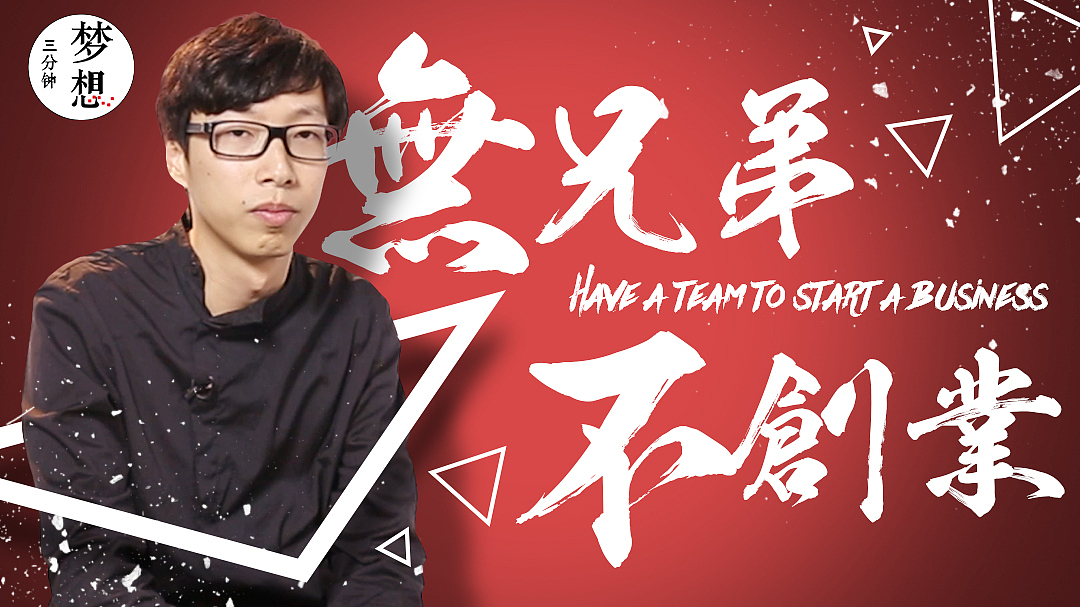 最近的一些banner／海报（图ZNDg0Nzk4NDg=） - 海报 - 站酷设计师猫阿菡原创素材 - 站酷ZCOOL