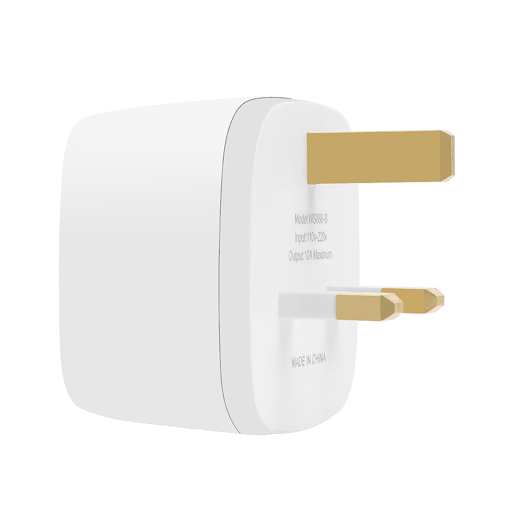 防電插頭（圖ZMTE0MTY5OTY4） - 其他平面 - 站酷設(shè)計師崩騰的馬蹄原創(chuàng)素材 - 站酷ZCOOL