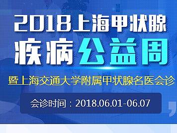 专家会诊