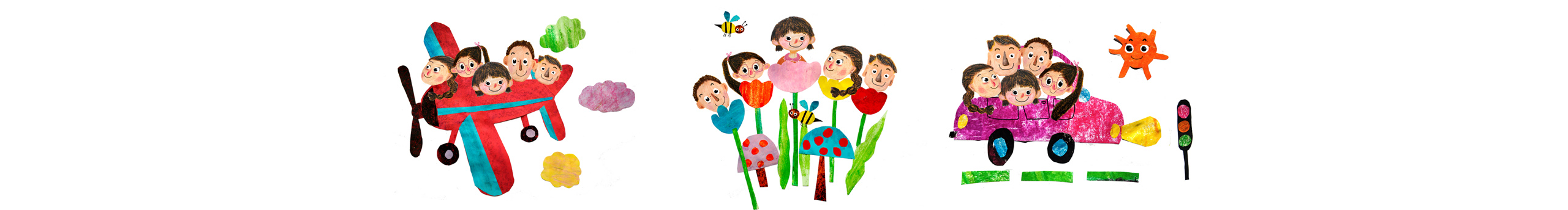 NIMIN的個人主頁（封面預(yù)覽） - 主頁封面設(shè)置 - 站酷設(shè)計(jì)師NIMIN原創(chuàng)素材 - 站酷ZCOOL