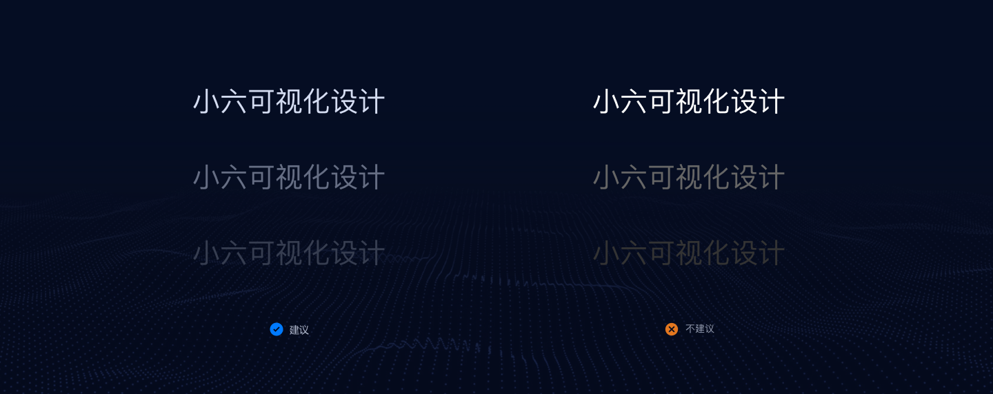 undefined undefined