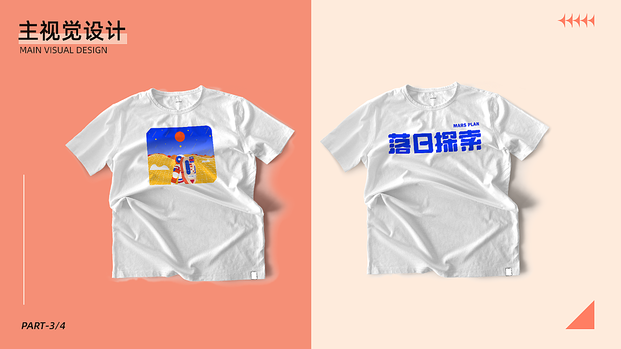 作品集