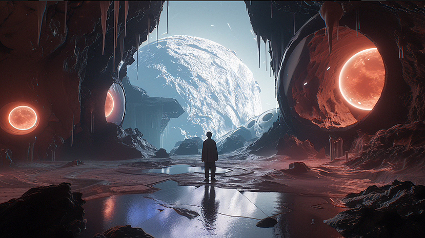 Ai（图ZMzYxNjM5MzE2） - AI作品 - 站酷设计师Angel大老陈原创素材 - 站酷ZCOOL