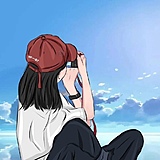 用户头像