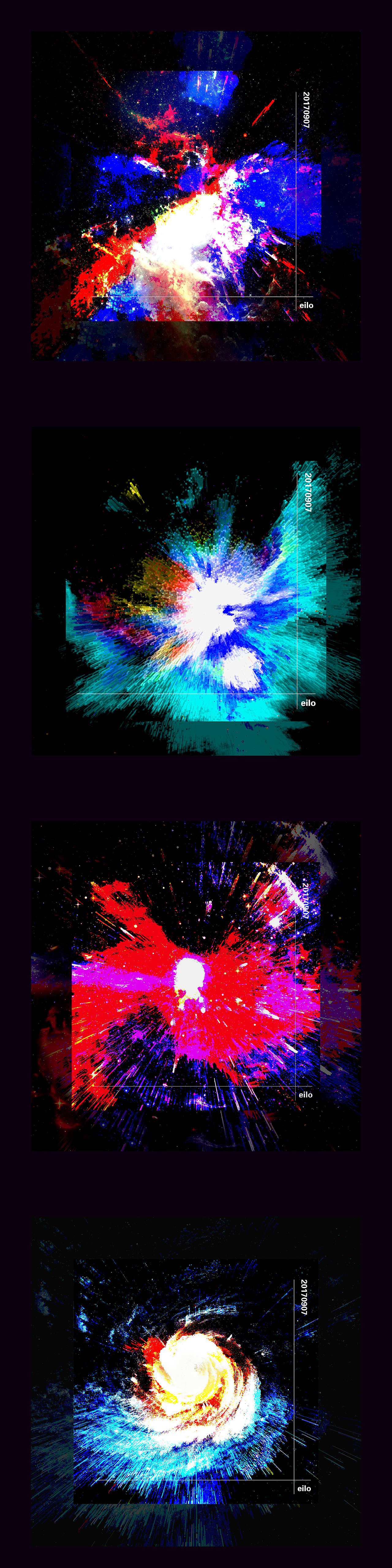 视觉、感觉（图ZOTE4NzgyMTI=） - 其他平面 - 站酷设计师eilo原创素材 - 站酷ZCOOL