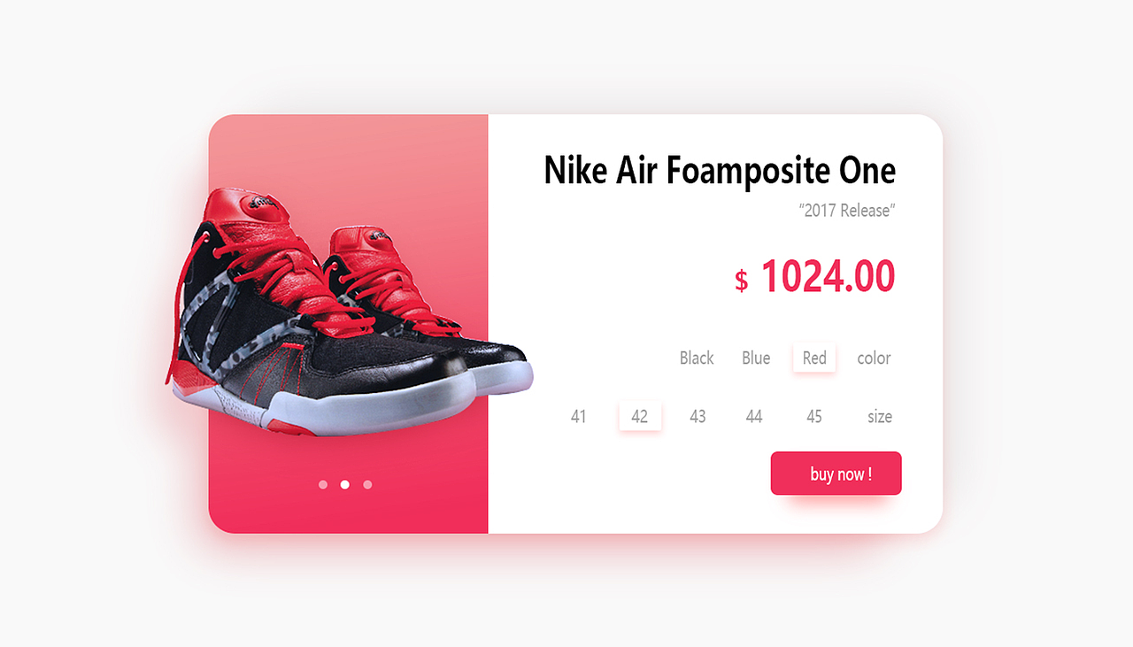 UI100day训练计划 · 第一阶段（图ZOTczOTQyMjA=） - APP界面 - 站酷设计师张智佳原创素材 - 站酷ZCOOL