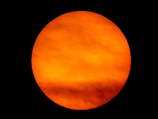 SUN（個人主頁-ZMjU0NDM0NTY=） - 風(fēng)光攝影 - 站酷設(shè)計師無事小妖原創(chuàng)素材 - 站酷ZCOOL