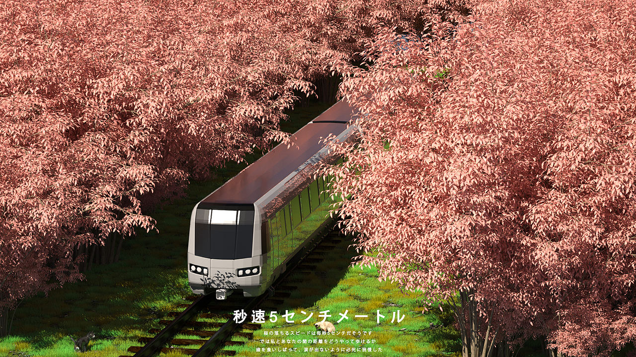 自然景观（图ZMTQ1NzgwNzI4） - 场景 - 站酷设计师Shadow使徒原创素材 - 站酷ZCOOL