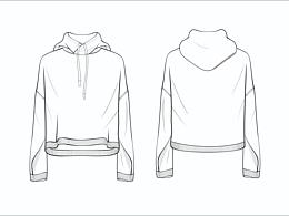 運(yùn)動服裝設(shè)計