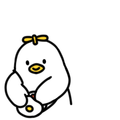 TY FAMILY新年表情包（图ZMjQyMjYxNjYw） - 网络表情 - 站酷设计师小土豆子耶原创素材 - 站酷ZCOOL