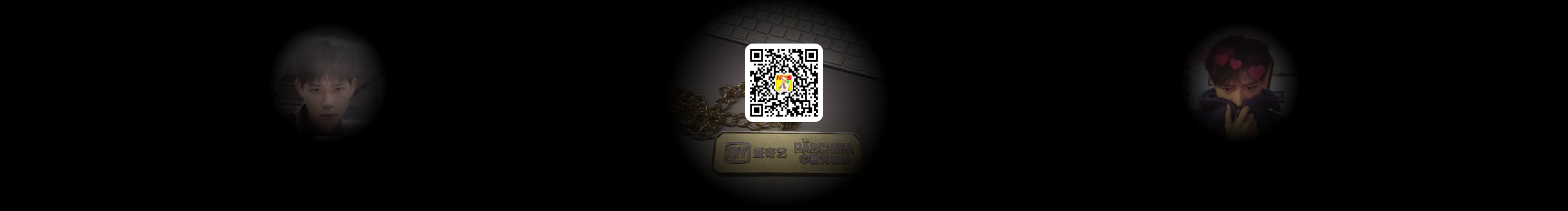 久久睡不醒的個(gè)人主頁(yè)（封面預(yù)覽） - 主頁(yè)封面設(shè)置 - 站酷設(shè)計(jì)師久久睡不醒原創(chuàng)素材 - 站酷ZCOOL