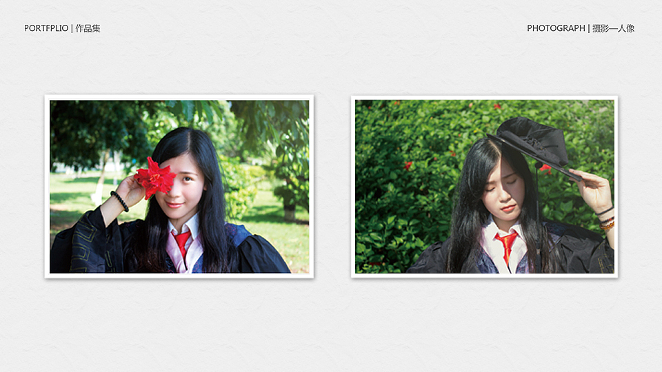 2013-2014个人简历与作品集（图ZMjIwMTM2MDQ=） - 书籍/画册 - 站酷设计师DowneyChow原创素材 - 站酷ZCOOL