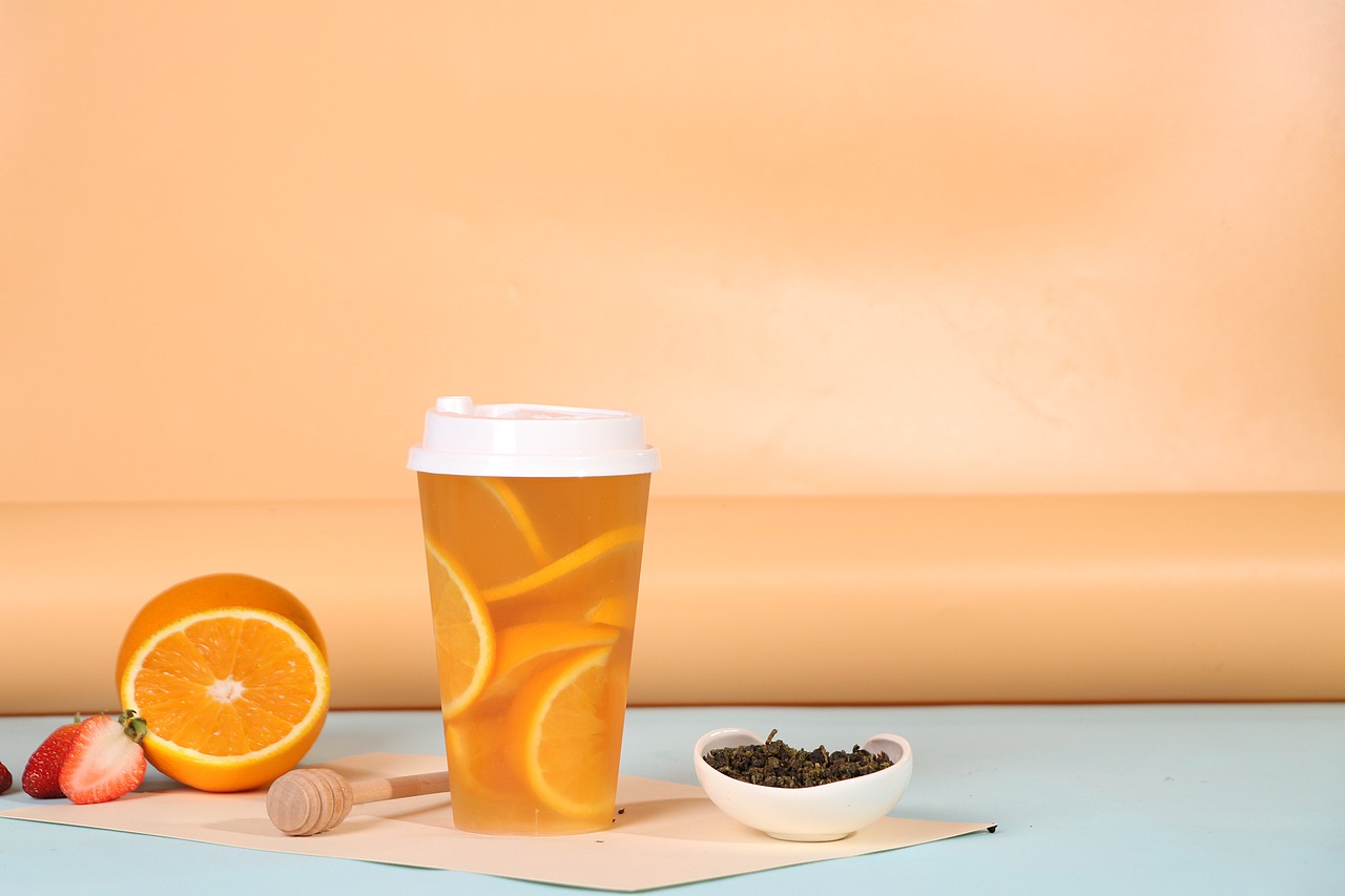 中福合和时尚茶饮（图ZMTAwNDI3NzI0） - 产品摄影 - 站酷设计师Eimile 米乐原创素材 - 站酷ZCOOL