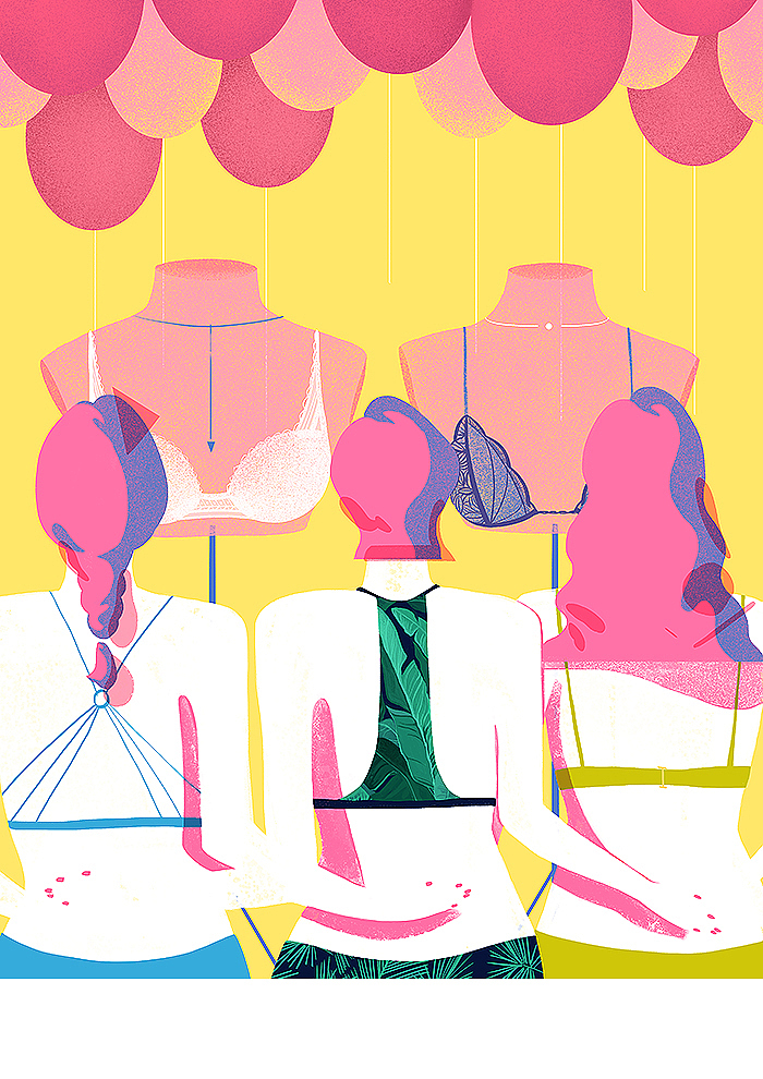 支付宝线下商家海报模板（图ZMTI2NzA3NDY4） - 商业插画 - 站酷设计师晚門原创素材 - 站酷ZCOOL