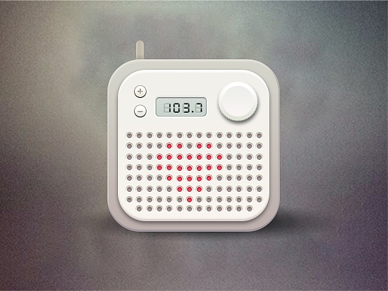 質(zhì)感圖標(biāo)（圖ZMTg3Mjk0NzYw） - 圖標(biāo) - 站酷設(shè)計(jì)師最佳新秀原創(chuàng)素材 - 站酷ZCOOL