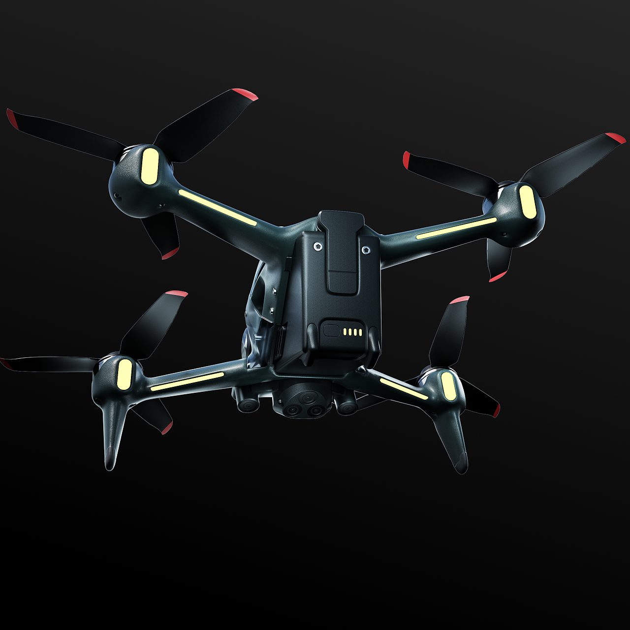 一些产品图（图ZMzUyMTg4NzMy） - 动画/影视 - 站酷设计师暗黑暴龙兽原创素材 - 站酷ZCOOL