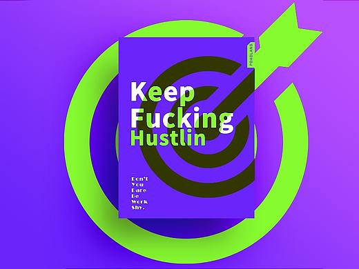 紫色与绿色擦出了火花（个人主页-ZMjQ2MDUzMDQ=） - 海报 - 站酷设计师Haory原创素材 - 站酷ZCOOL