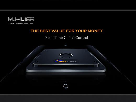 海報(bào)（個(gè)人主頁-ZNDYyODQwNjA=） - 宣傳物料 - 站酷設(shè)計(jì)師南方燕子原創(chuàng)素材 - 站酷ZCOOL