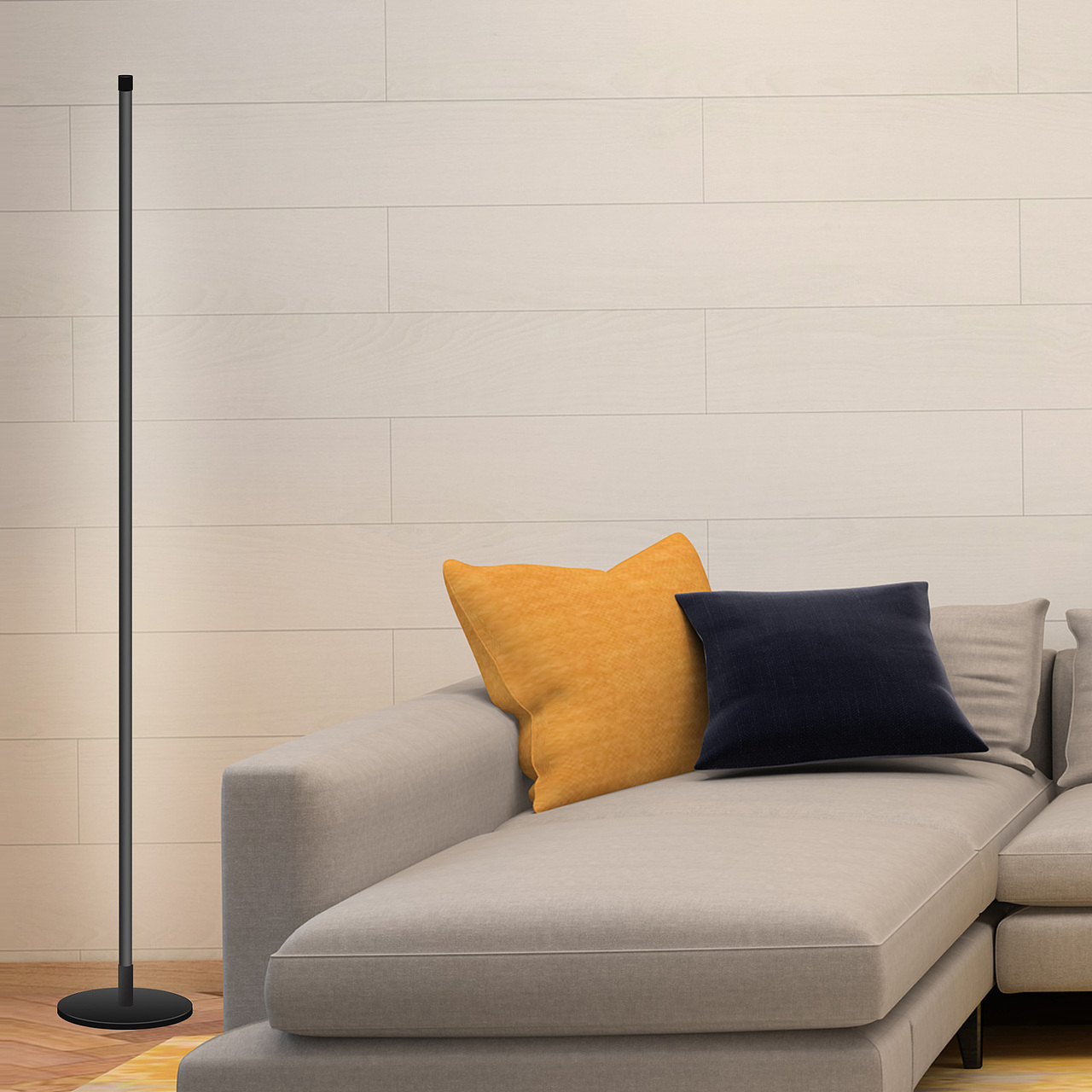 氛围灯 亚马逊主图