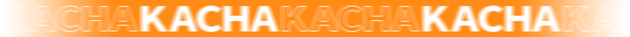 咔嚓 - KACHA - 摄影师IP形象设计（图ZMjQ1NjM4MTI0） - 其他三维 - 站酷设计师航__原创素材 - 站酷ZCOOL