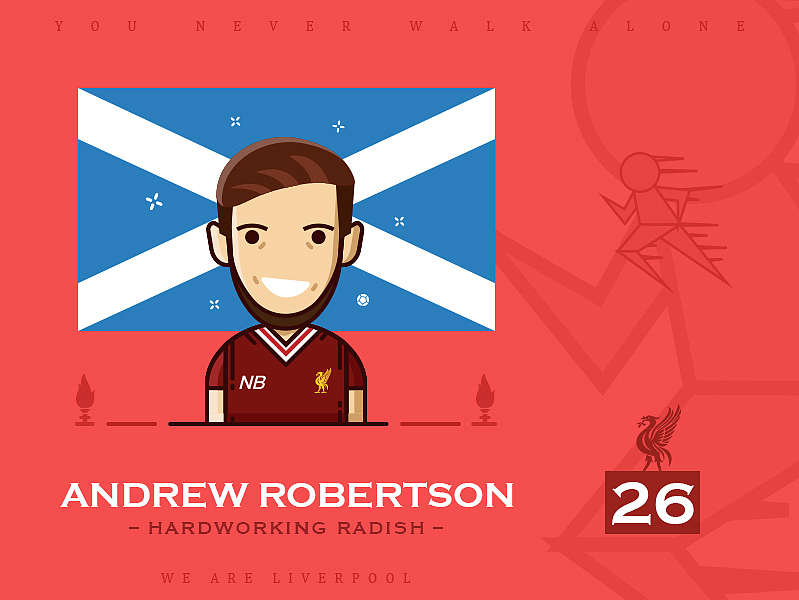 扁平人物插画（图ZMTE2MTA0Njcy） - 商业插画 - 站酷设计师芒果味豆沙包原创素材 - 站酷ZCOOL