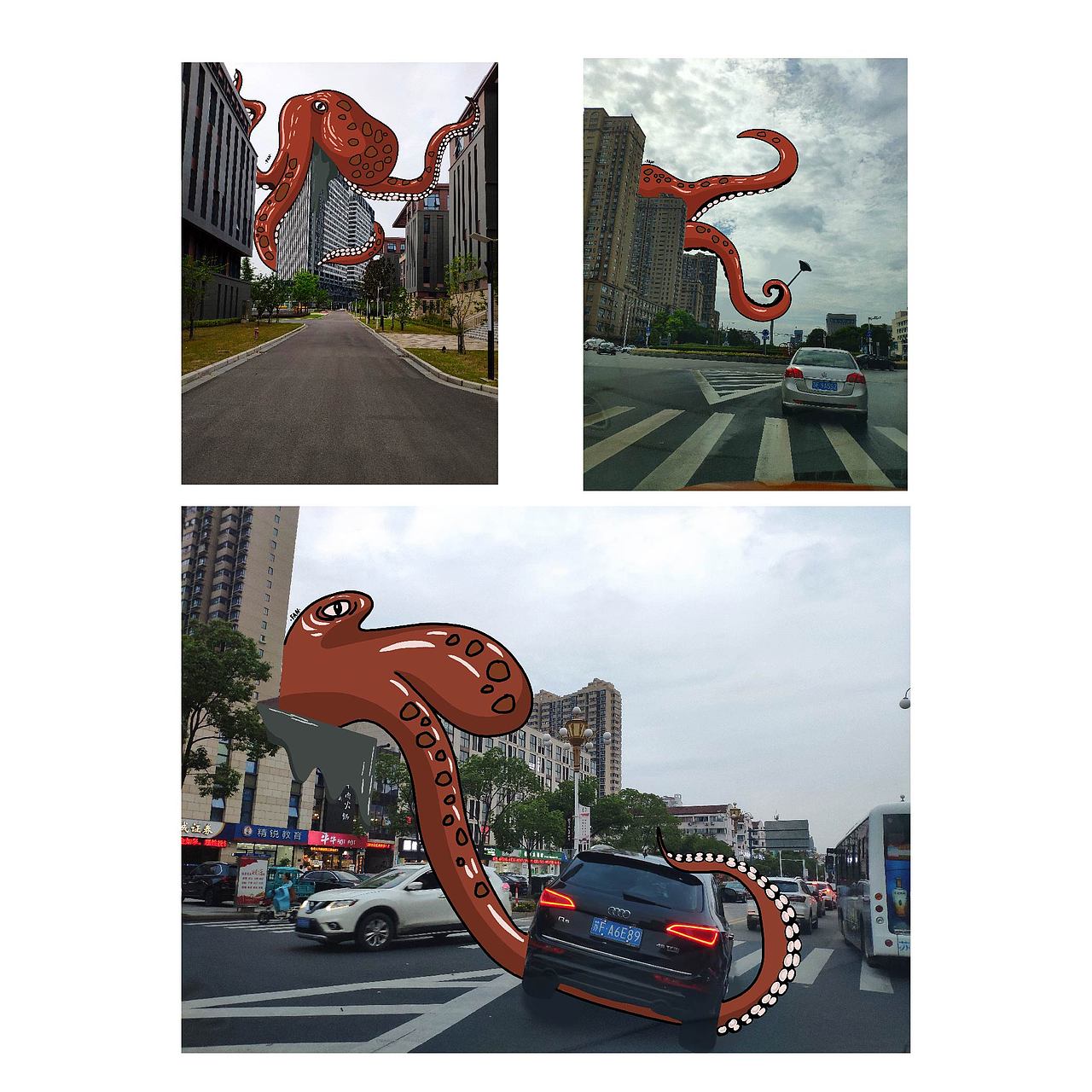 年关将近，疫情又反扑了，让人担心