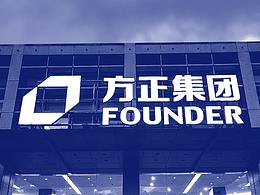 字体