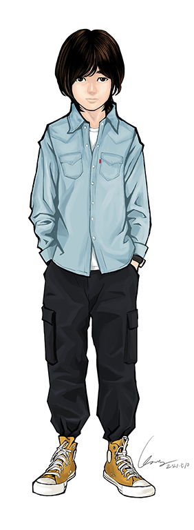 ningmeng11的个人主页（背景预览） - 主页背景设置 - 站酷设计师ningmeng11原创素材 - 站酷ZCOOL