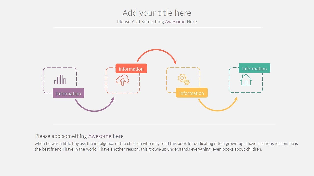 【PPT模板】动态扁平化商务展示汇报总结类PPT模板（图ZMzYxOTAzODg=） - PPT/Keynote - 站酷设计师夏影PPT原创素材 - 站酷ZCOOL