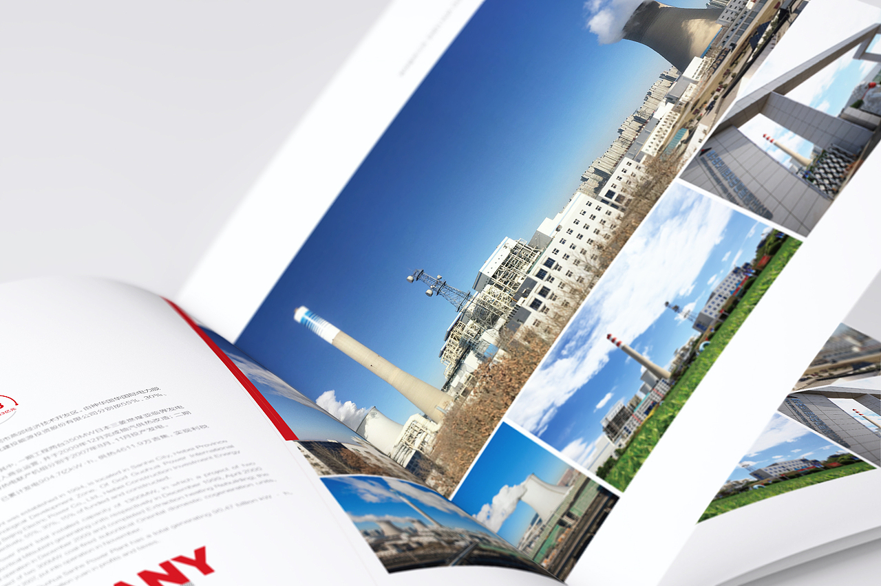 画册设计（图ZNzkzMDA4NjQ=） - 品牌 - 站酷设计师乖宝宝天使原创素材 - 站酷ZCOOL