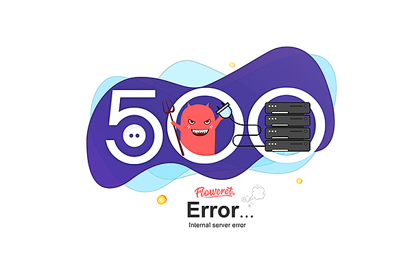 Error page（图ZMTUxMjAwNTI0） - 其他网页 - 站酷设计师月寒清影原创素材 - 站酷ZCOOL