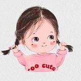 执念1的头像