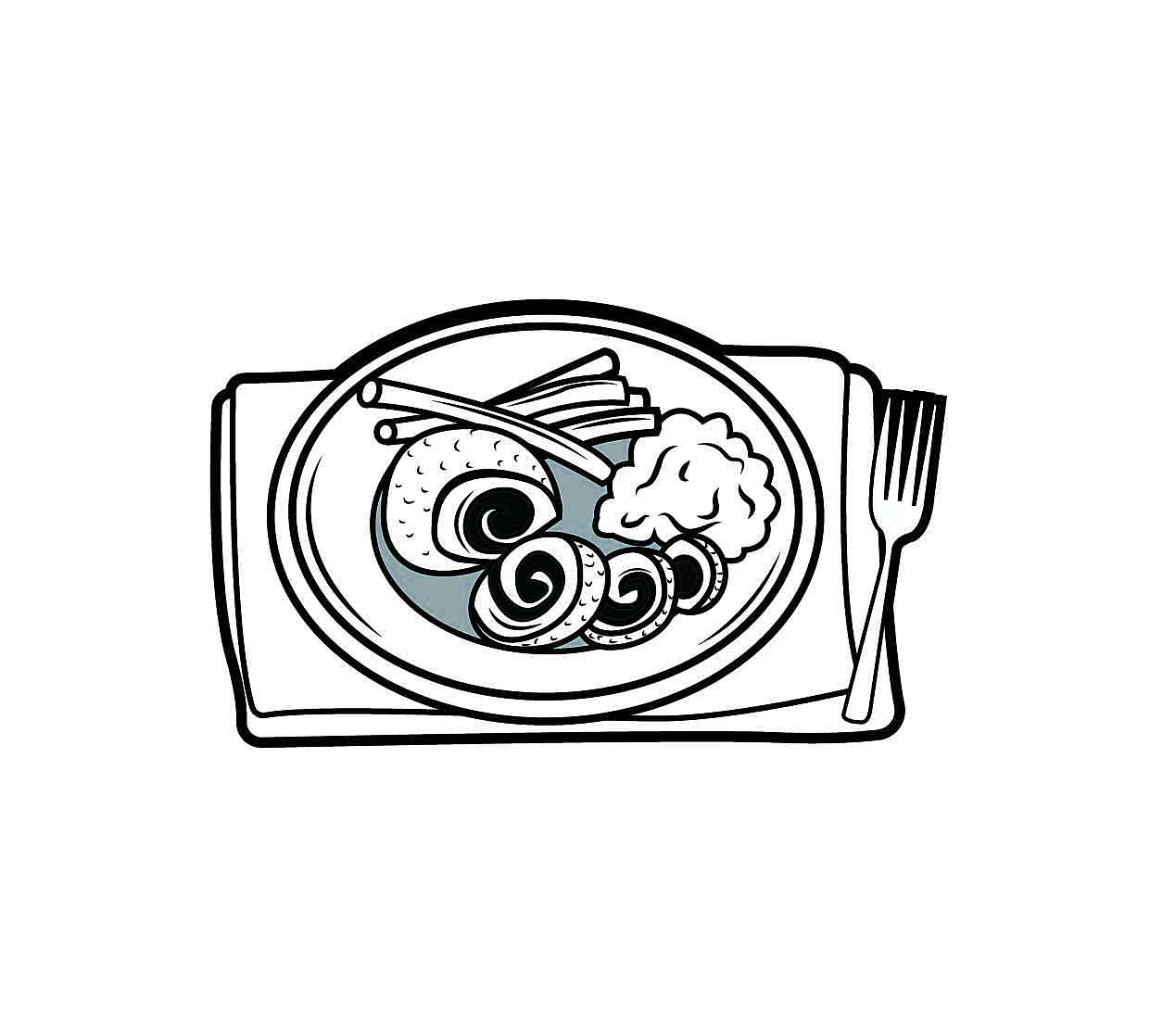 开始接触板绘啦，正式开始练习起来了（图ZMjYwODM2Njk2） - 创作习作 - 站酷设计师vagrant3835原创素材 - 站酷ZCOOL