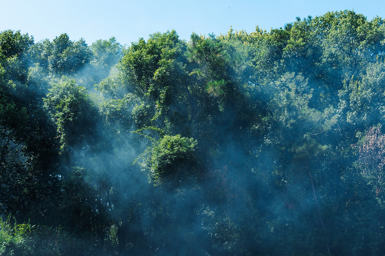 小城风光（图ZMTA2Mzk0NTUy） - 风光摄影 - 站酷设计师zhoupop原创素材 - 站酷ZCOOL