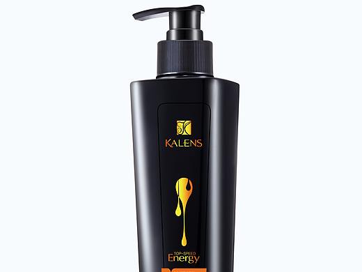 产品精修（个人主页-ZMzk5MDU0MjA=） - 其他平面 - 站酷设计师白长虫原创素材 - 站酷ZCOOL