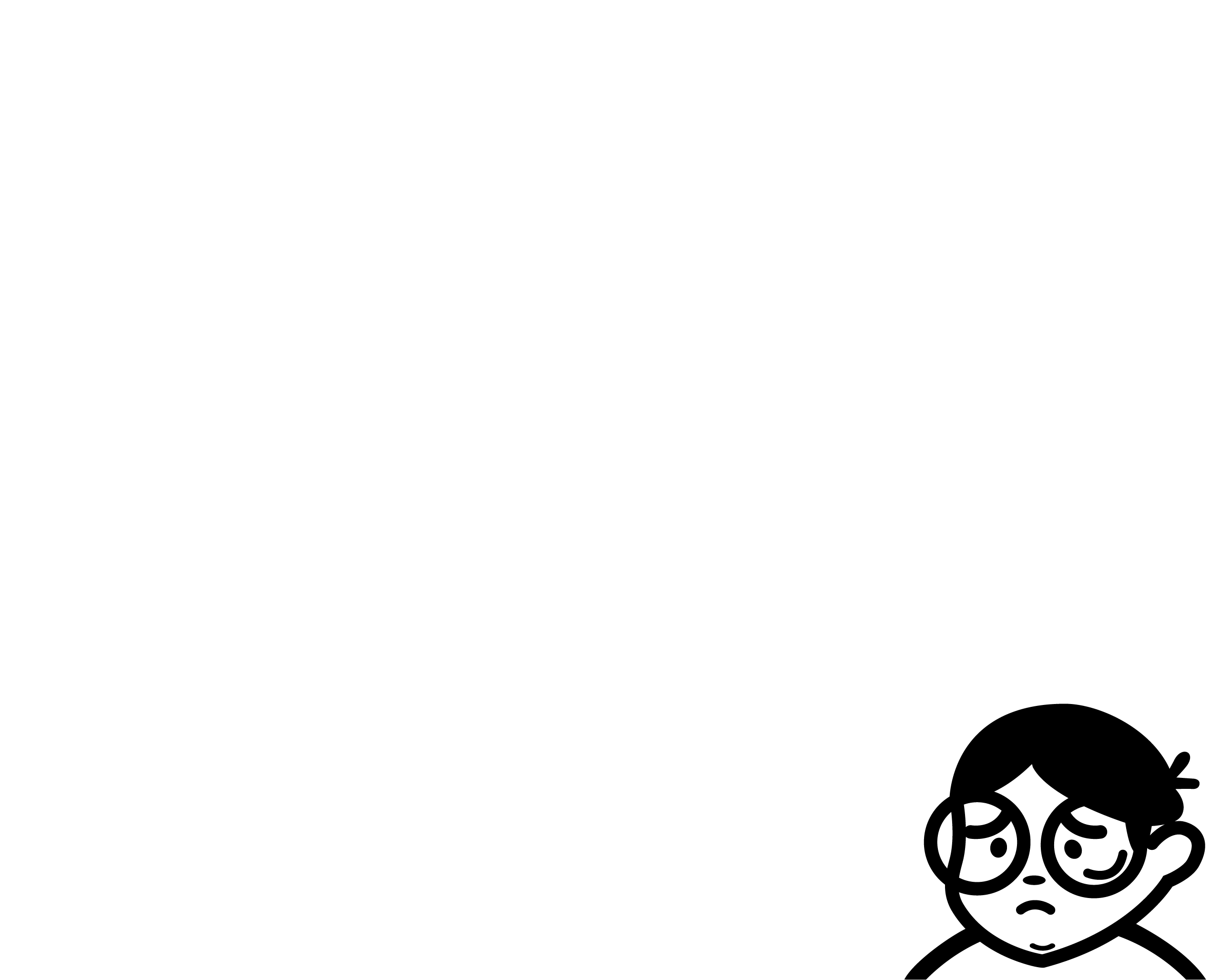 為誰而作的個人主頁（背景預(yù)覽） - 主頁背景設(shè)置 - 站酷設(shè)計師為誰而作原創(chuàng)素材 - 站酷ZCOOL