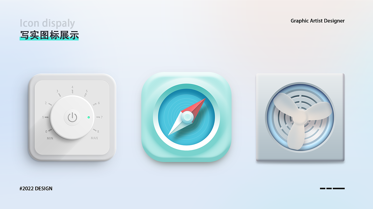 个人作品集（图ZMjk0OTIyMTA4） - 其他UI - 站酷设计师huangtrz原创素材 - 站酷ZCOOL