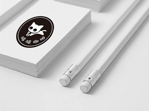 logo毕业作业