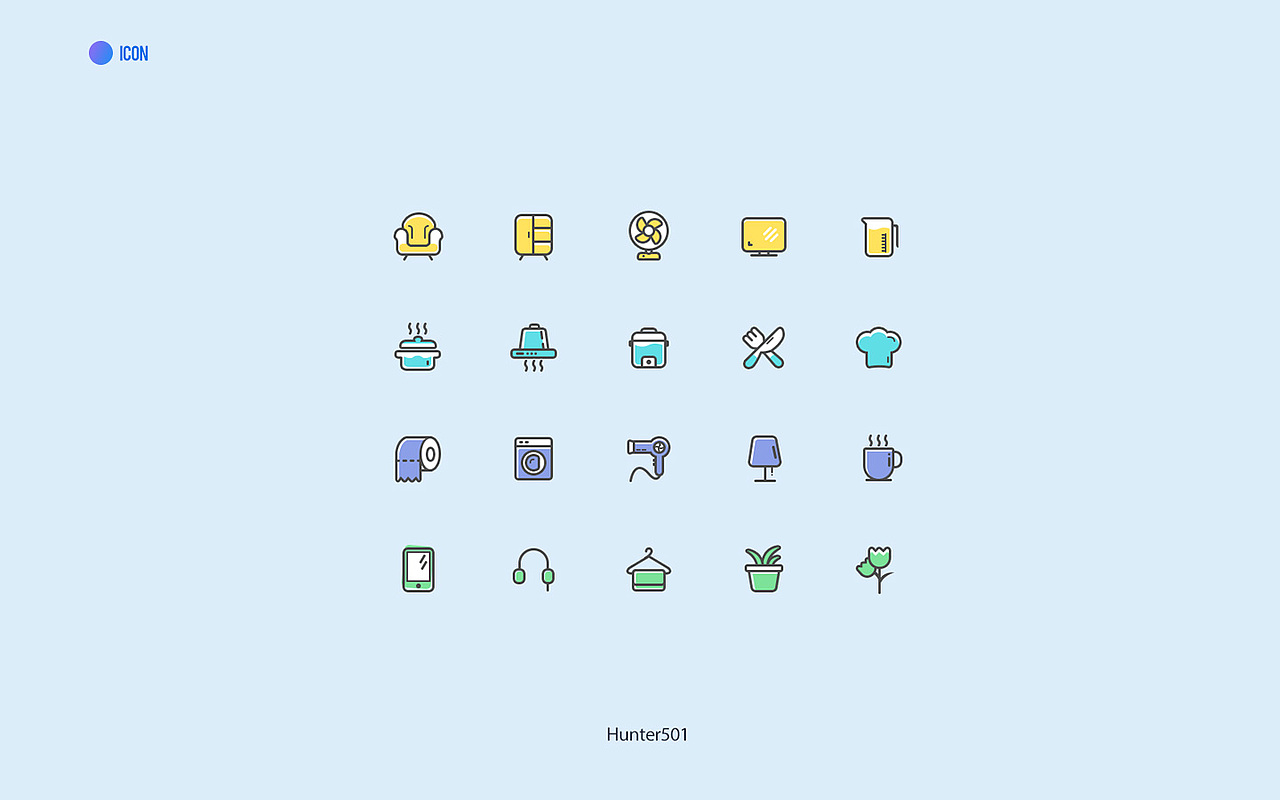 2018作品集（图ZMTIyNTcxNzg4） - APP界面 - 站酷设计师hunter501原创素材 - 站酷ZCOOL