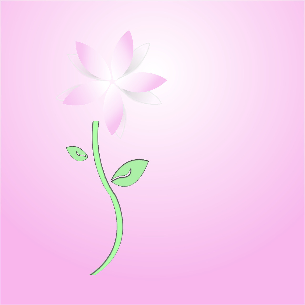 今日份练习(2019.11.29)