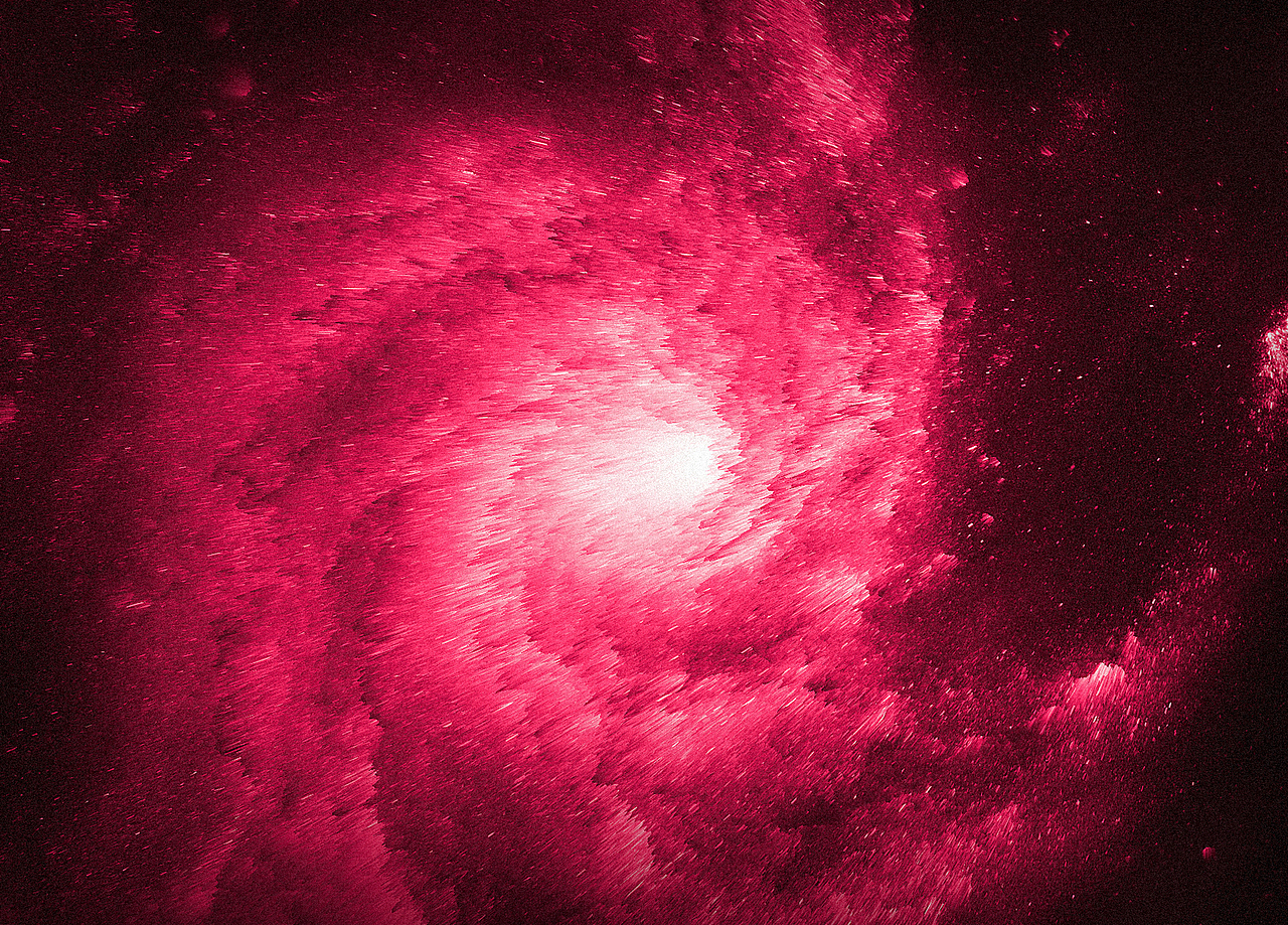 Astro-宇宙（图ZNzk1NjMxMzY=） - 品牌 - 站酷设计师Arey阿睿原创素材 - 站酷ZCOOL