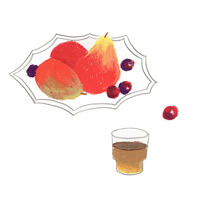 油画棒生活日常（图ZMTU2NjQzNzgw） - 创作习作 - 站酷设计师豆丁洋原创素材 - 站酷ZCOOL