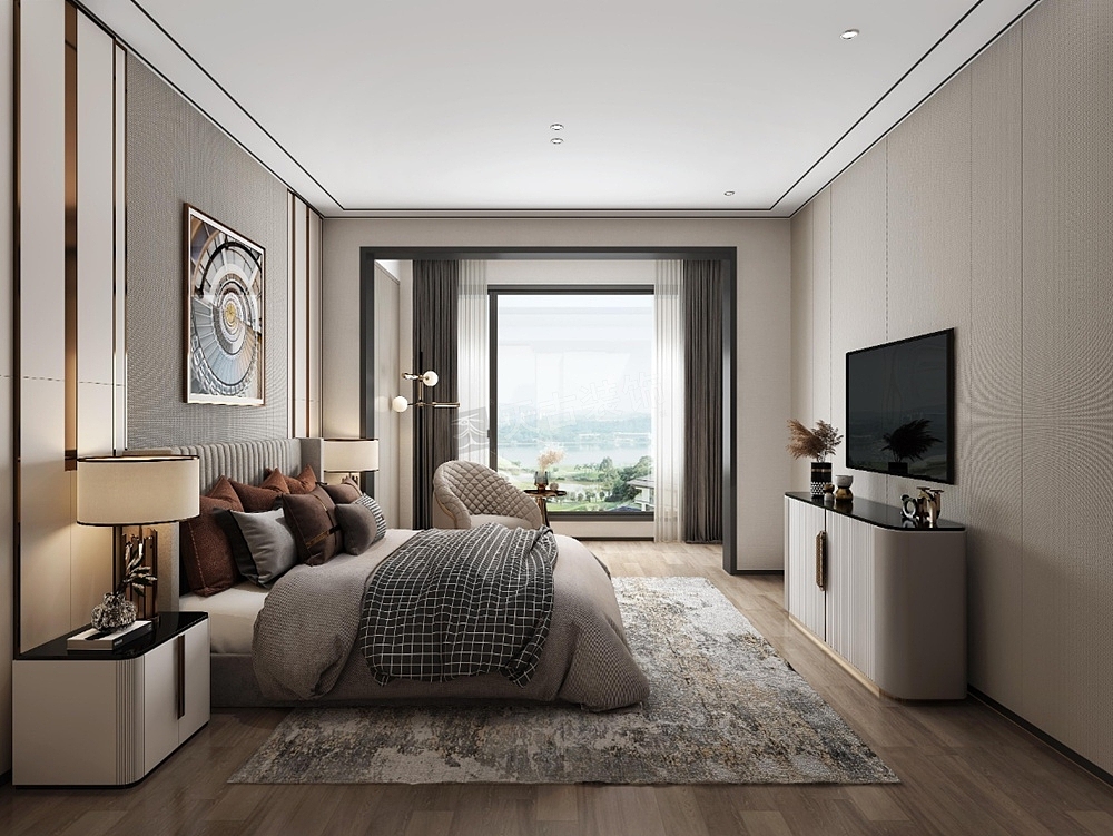 黄德华
<br>天古装饰二郎分公司<br><br>从业年限：16年<br><br>毕业院校：重庆建筑学院<br><br>设计理念：设计以人为本，愿于生活，室内设计一定要把艺术融入生活。