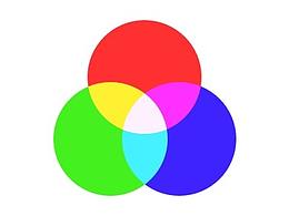 我是個(gè)藝術(shù)家