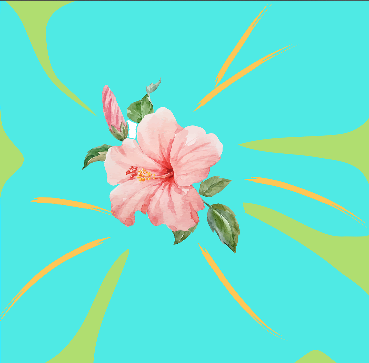 花之展（图ZMjUxMDcyNTMy） - 书籍/画册 - 站酷设计师太多人设计原创素材 - 站酷ZCOOL