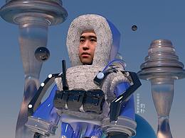 東北男孩兒 暴樸