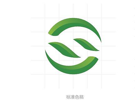 公司logo