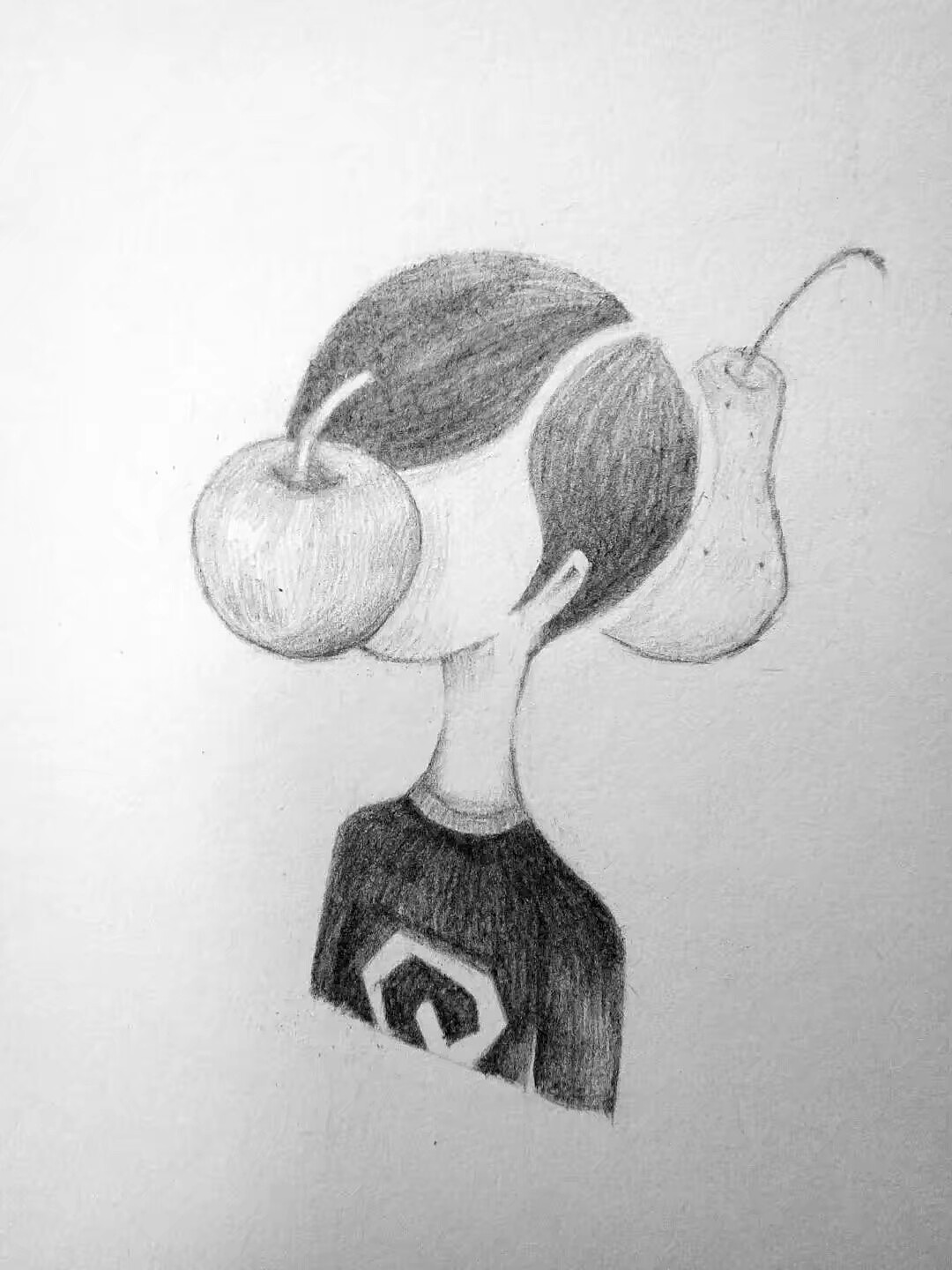 手绘（图ZMTI5ODYxMTYw） - 概念设定 - 站酷设计师Orange有点甜原创素材 - 站酷ZCOOL