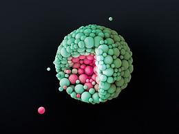 C4D